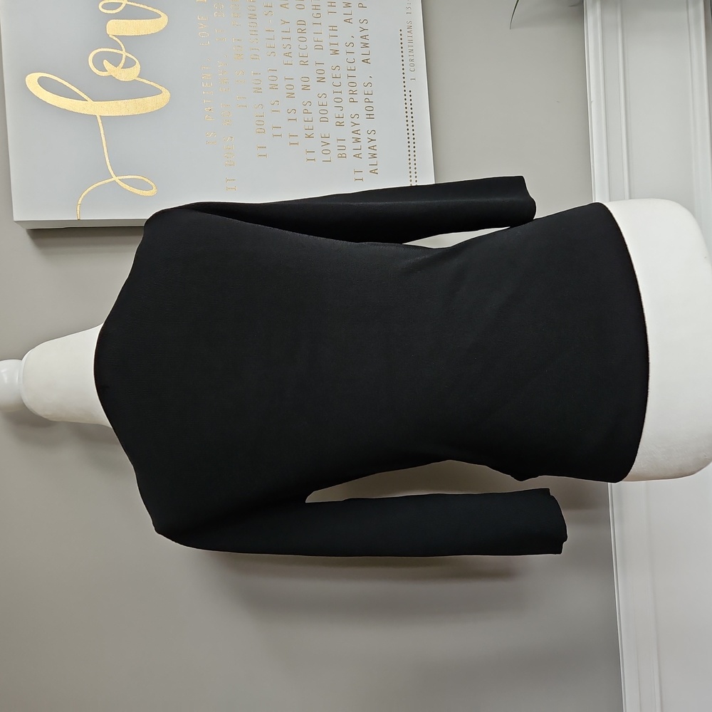 Carolyn Tylor shirt - Picture 3 of 6